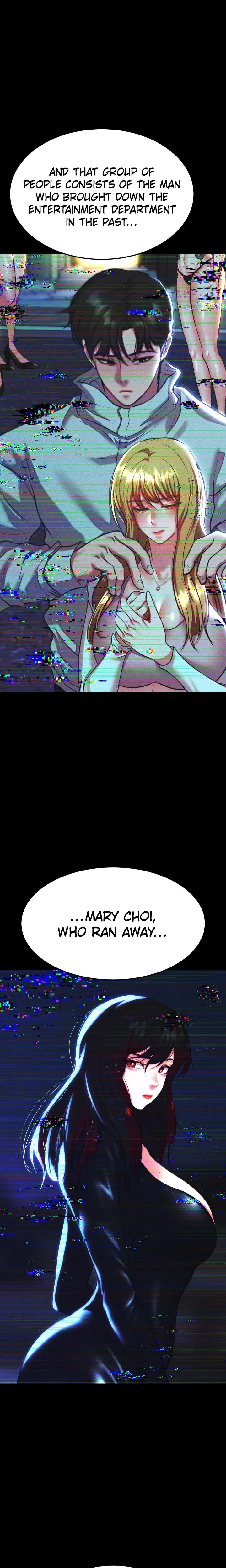 Zzin Chapter 62 - Page 29