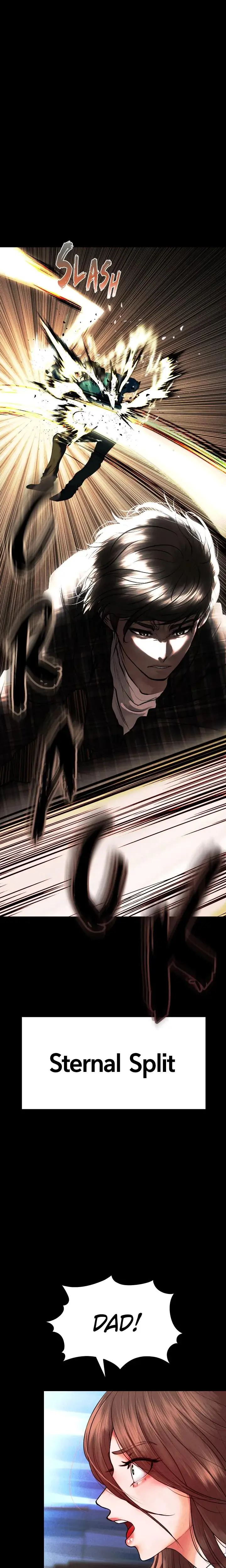Zzin Chapter 65 - Page 13