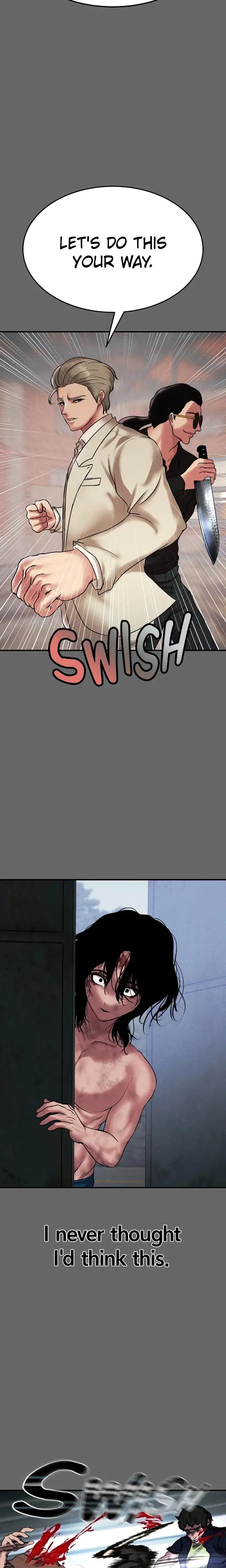 Zzin Chapter 66 - Page 16