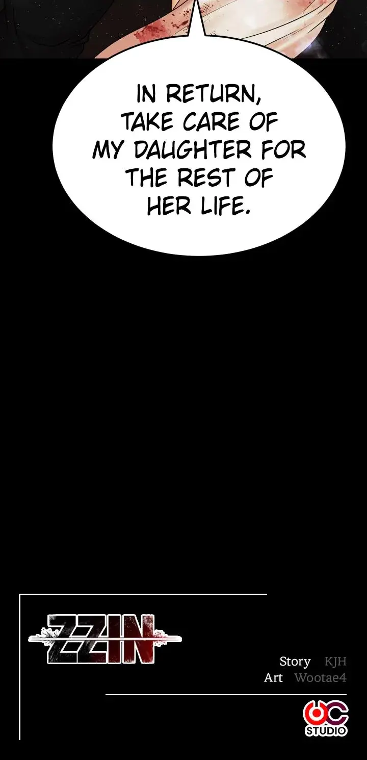 Zzin Chapter 67 - Page 39