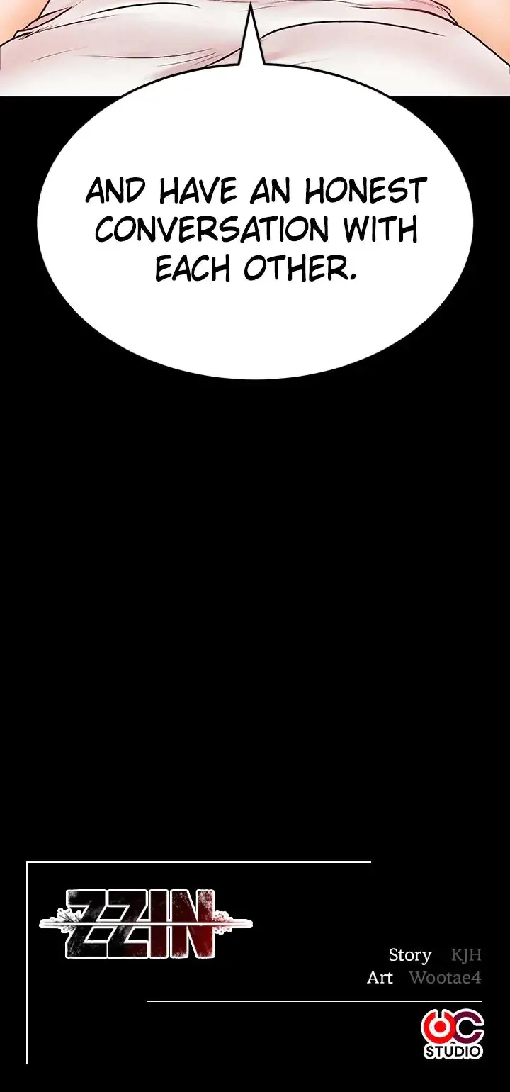 Zzin Chapter 68 - Page 37