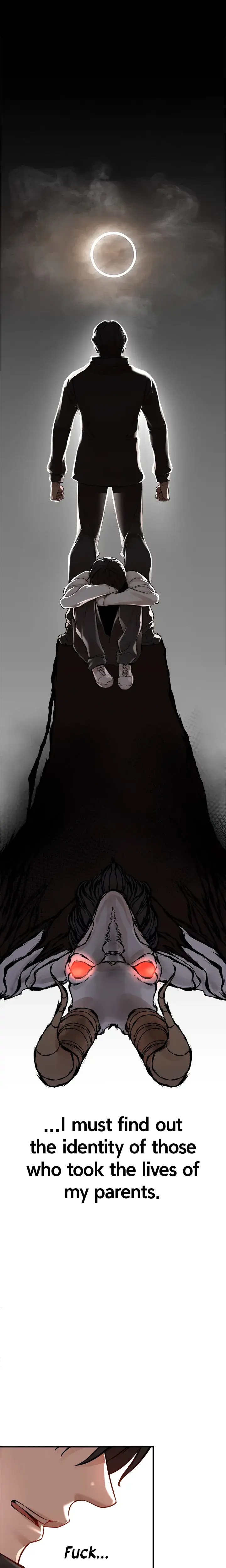 Zzin Chapter 7 - Page 26