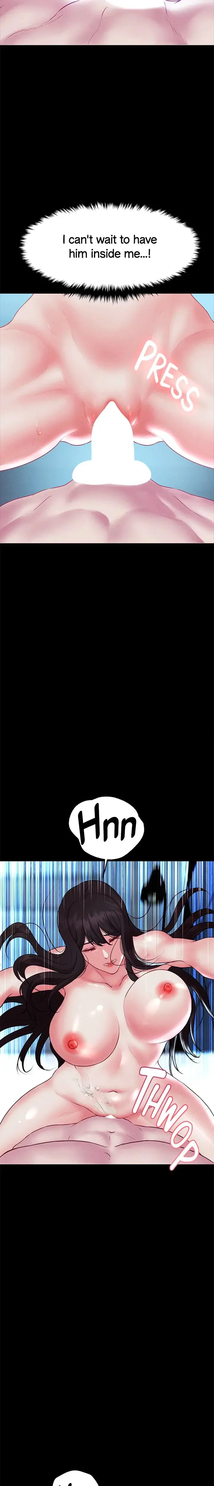 Zzin Chapter 74 - Page 22