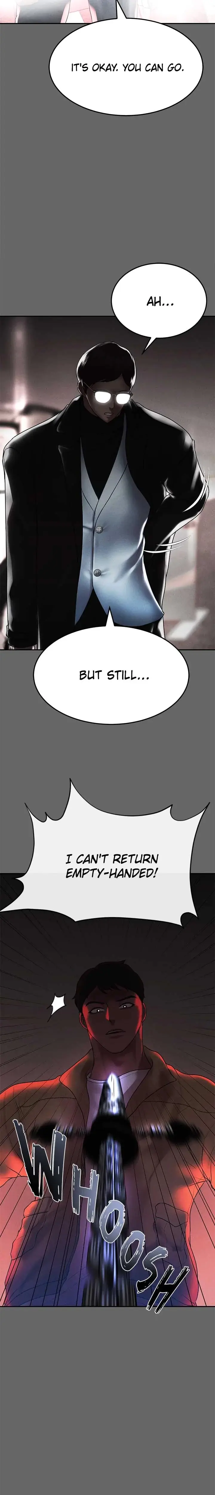Zzin Chapter 75 - Page 20