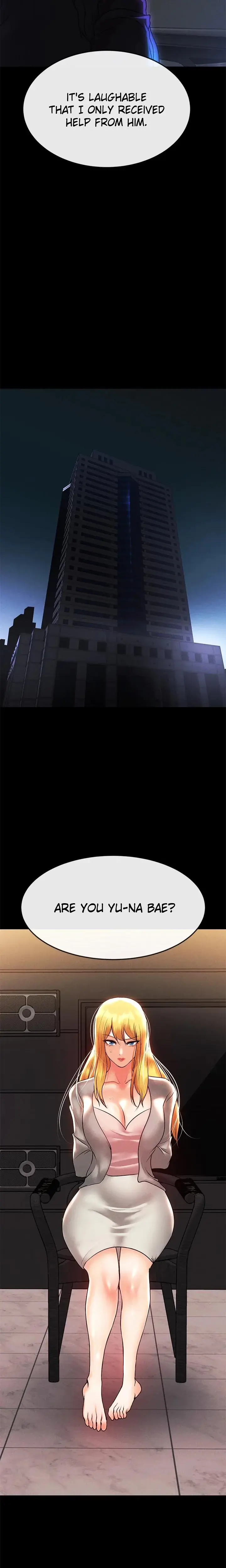 Zzin Chapter 76 - Page 30