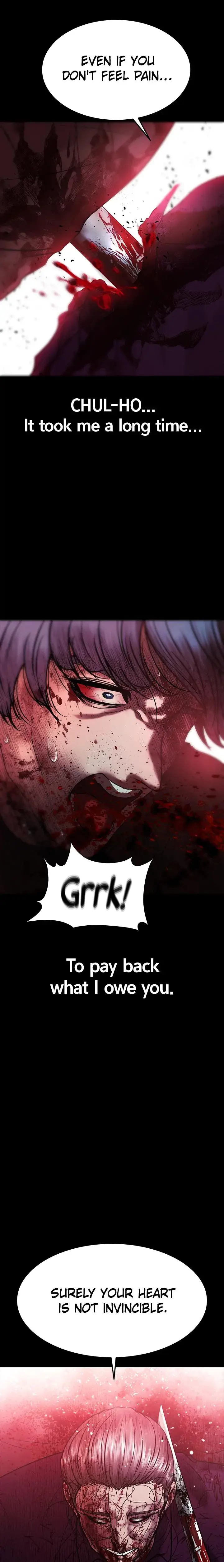 Zzin Chapter 81 - Page 2