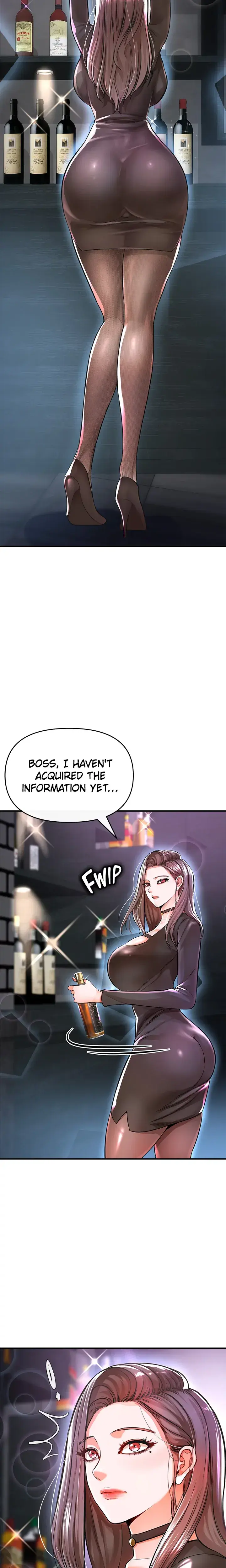 Zzin Chapter 9 - Page 9