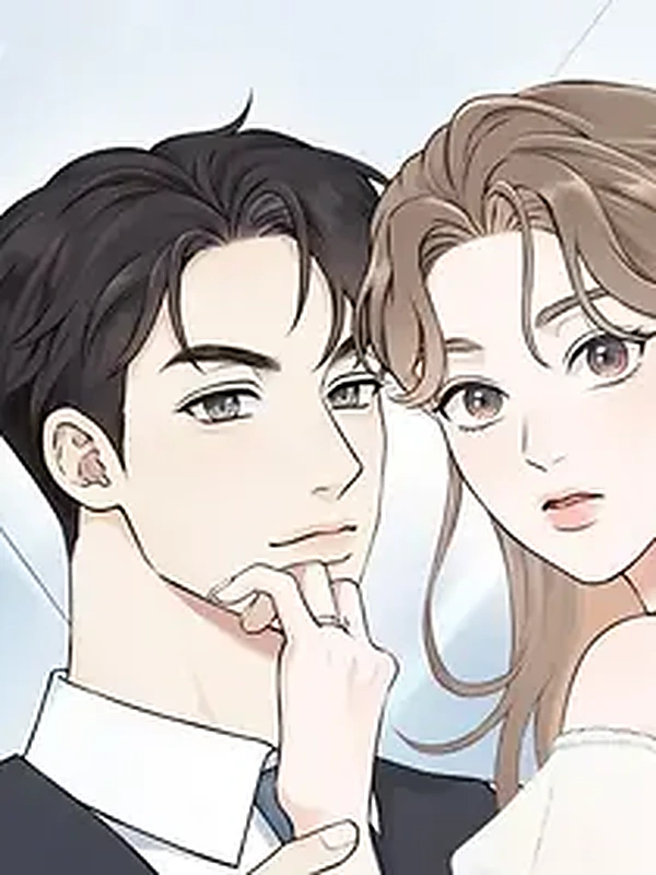 Read Dirty Marriage Manhwa (Uncensored) Online - ToonCraze