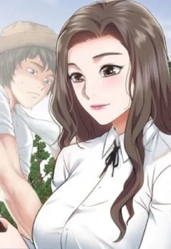Read A Bachelor in the Country Manhwa (Uncensored) Online - ToonCraze