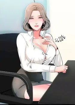 Read A+ for Pleasure Manhwa (Uncensored) Online - ToonCraze