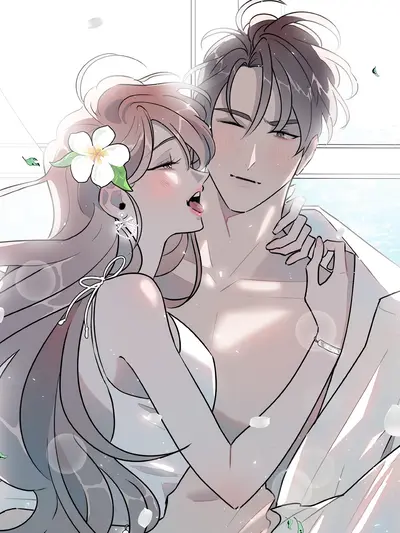A Friendship So Impure Manhwa (Uncensored)