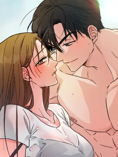 A Midsummer's Carol Manhwa (Uncensored)