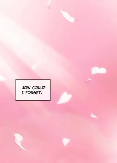 A Pervert’s Daily life Manhwa (Uncensored)
