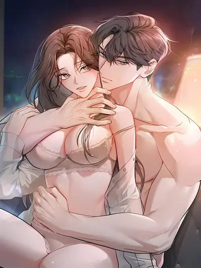 A Season of You Manhwa (Uncensored)