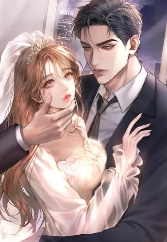 Read A young wife raw uncensored manhwa online free on ToonCraze A young wife Raw Uncensored Manhwa Cover - ToonCraze