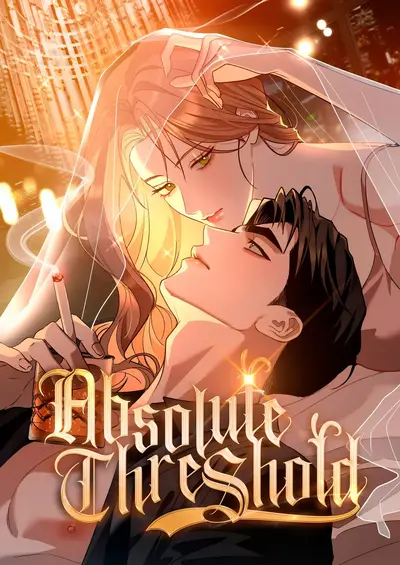 Absolute Threshold Manhwa (Uncensored)