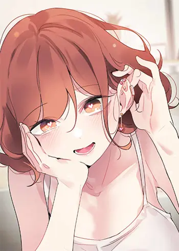 Aliceβs Feeling Radio Manhwa (Uncensored)