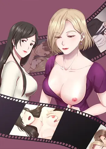 Read Alive and Swell Manhwa (Uncensored) Online - ToonCraze
