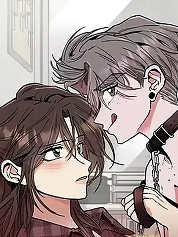 Read All's Nice! raw uncensored manhwa online free on ToonCraze All's Nice! Raw Uncensored Manhwa Cover - ToonCraze