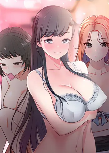 Read Amnesia Manhwa (Uncensored) Online - ToonCraze