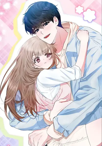 An Indecent Friendship Manhwa (Uncensored)