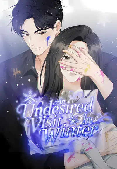 An Undesired Visit In Winter Manhwa (Uncensored)