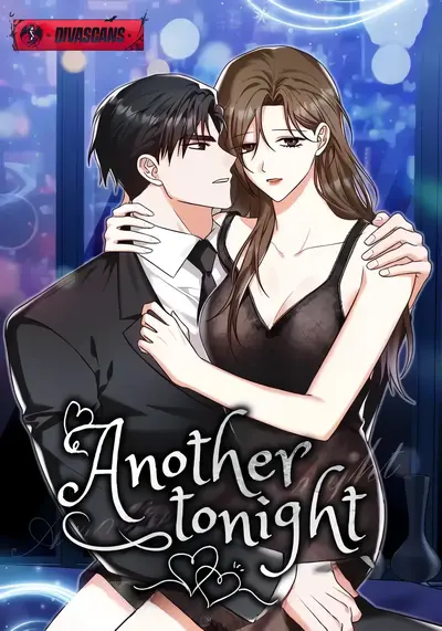 Another Tonight Manhwa (Uncensored)