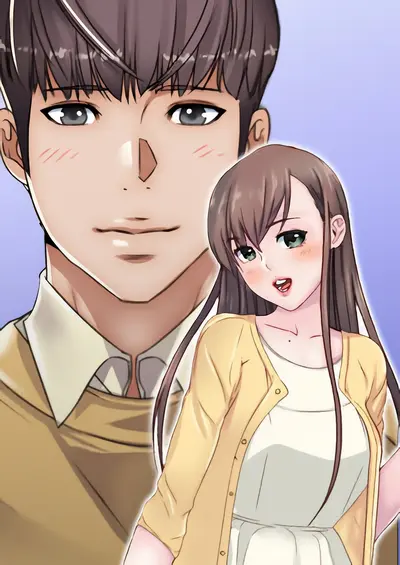 Anything For You Cover