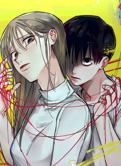 Read Averted Gaze R Manhwa (Uncensored) Online - ToonCraze