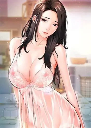 Read Banging My Aunt Full Color Online - ToonCraze