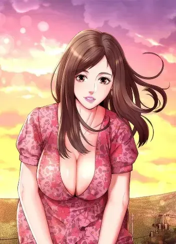 Beach Goddess Cover