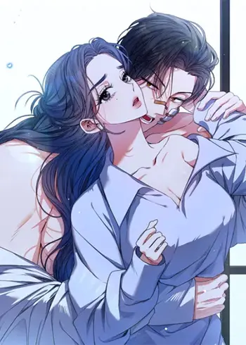 Beyond Nothing Pure Love Anthology Beyond Nothing Pure Love Anthology Cover