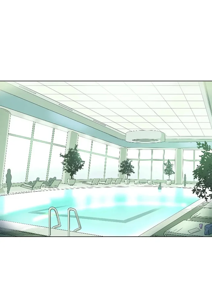 Bride Training Manhwa (Uncensored)