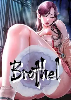 Brothel Manhwa (Uncensored)