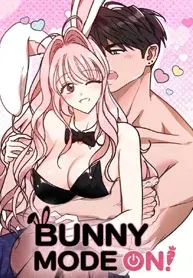Read Bunny Mode ON! Manhwa (Uncensored) Online - ToonCraze