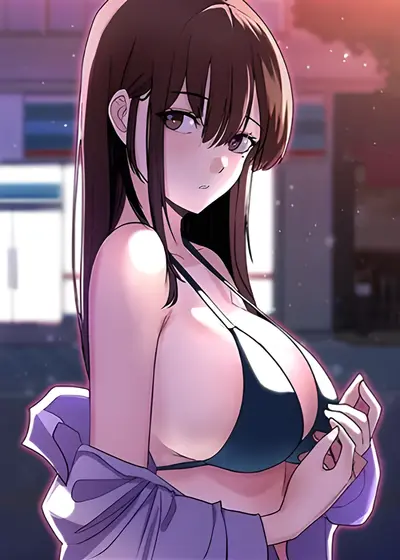 Read Buy 2, get 1 free (Official) Manhwa (Uncensored) Online - ToonCraze