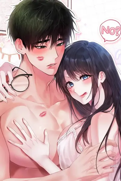 Can't Friends Do It? Manhwa (Uncensored)