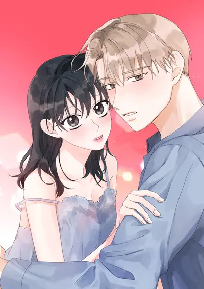 Can You Stand By Yourself? Manhwa (Uncensored)