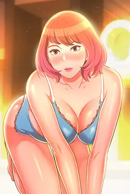 Read Can’t Get to You Manhwa (Uncensored) Online - ToonCraze