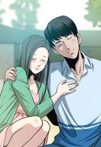 Read Change Partner raw uncensored manhwa online free on ToonCraze Change Partner Raw Uncensored Manhwa Cover - ToonCraze