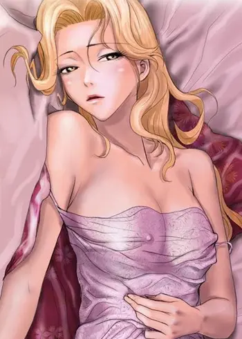 Read Cheater’s Paradise Manhwa (Uncensored) Online - ToonCraze