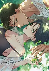 Read Clover Days Manhwa (Uncensored) Online - ToonCraze