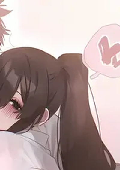 Read Cold? Hot! Manhwa (Uncensored) Online - ToonCraze