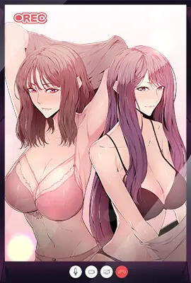 College Secrets Cover