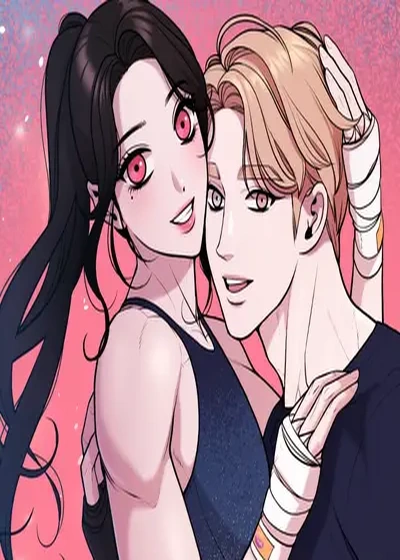 Complete Conquest Complete Conquest Cover