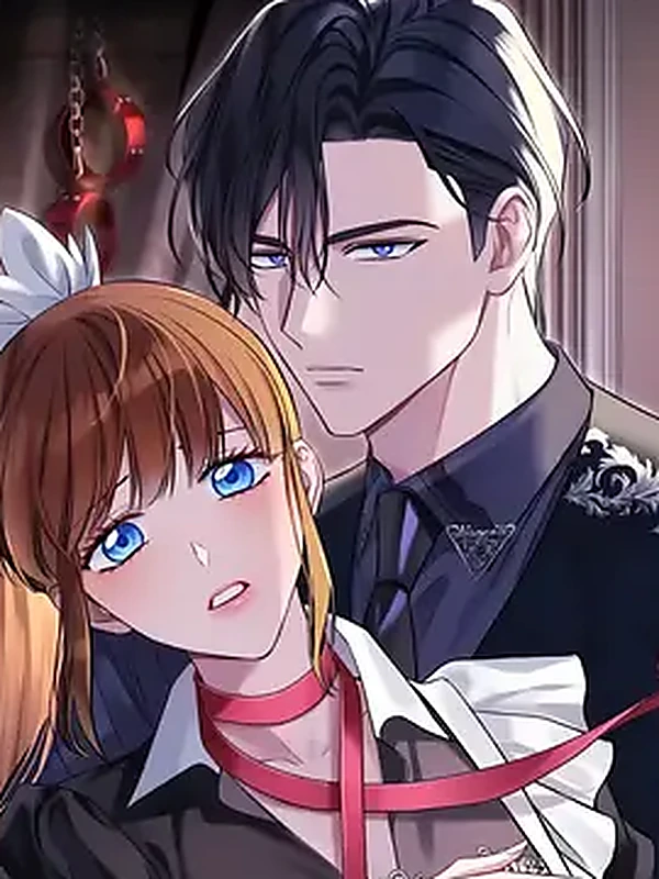 Count Calleigh's Beaten Maid Count Calleigh's Beaten Maid Cover