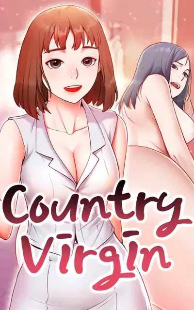 Read Country Virgin Full Color Online - ToonCraze