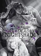 Read Deadly Nightshade (r18+) Online - ToonCraze