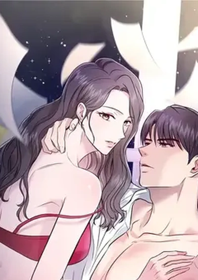 Read Desirable Partner Manhwa (Uncensored) Online - ToonCraze