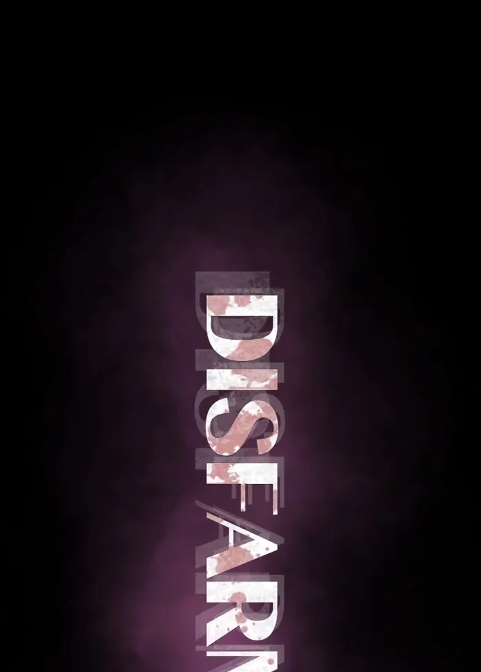 Disfarming Manhwa (Uncensored)